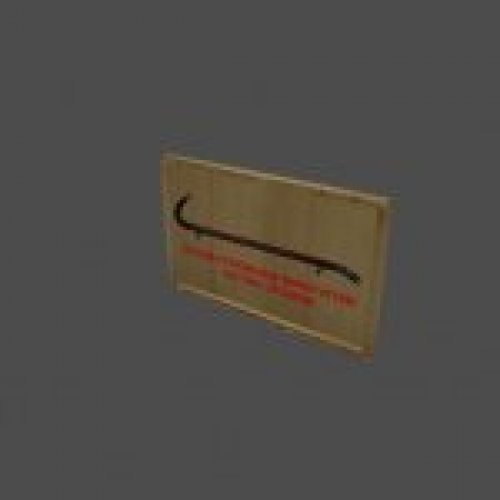 egg_board
