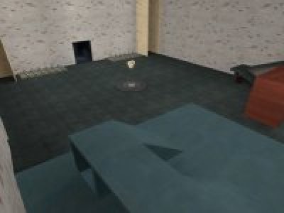 achievement_conflict_v1