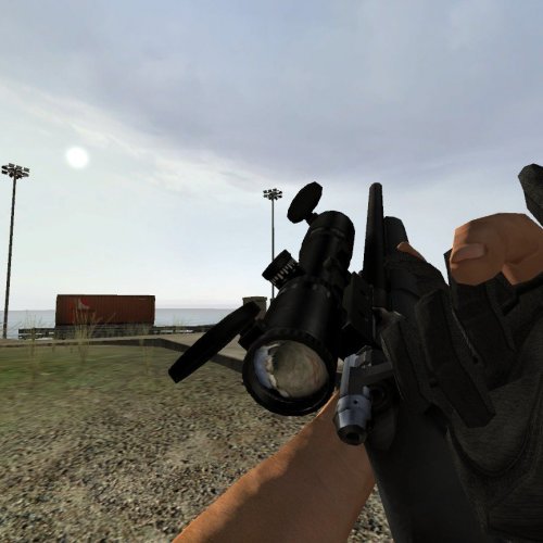 M24