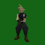 cloud_strife
