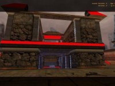 fy_fatal_arena