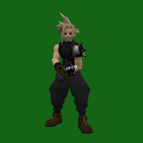 cloud_strife