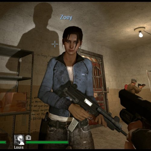 Alt Zoey v2