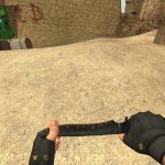 Teh_Maestro_s_Hi-Res_Glove_Pack