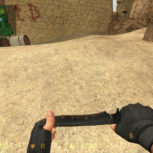 Teh_Maestro_s_Hi-Res_Glove_Pack
