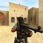 Mp40