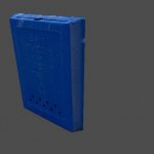 scr_postbox_1