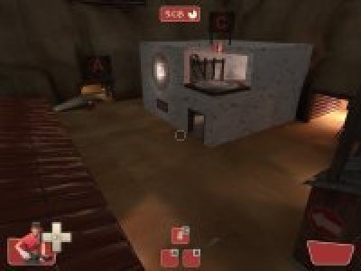 cp_hellfish_beta2