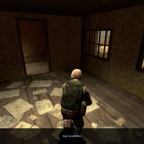 Peepin_Toms_6_color_marine