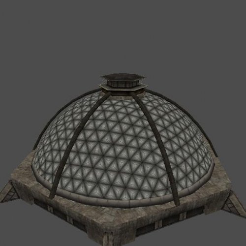 fnv_domelod