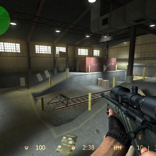 AWP