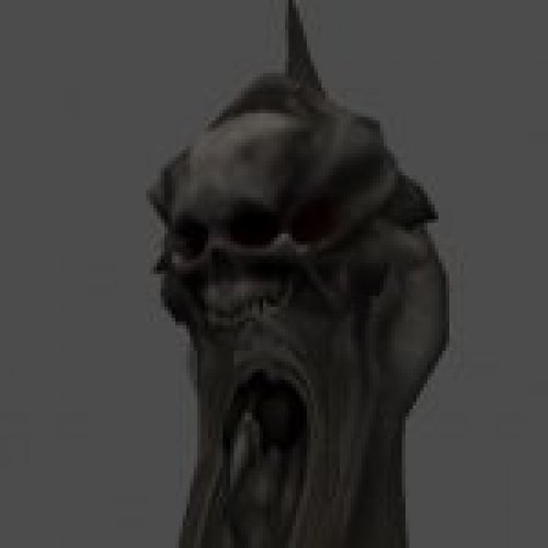 d3_helltower
