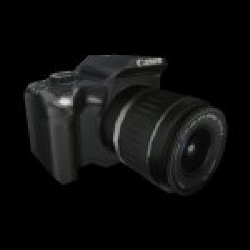 geo_canon.mdl
