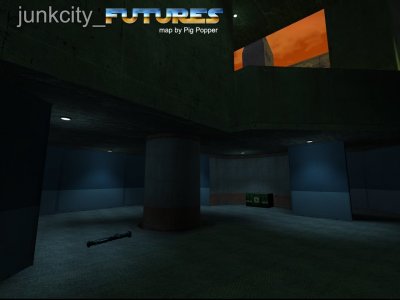 junkcity_futures