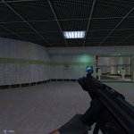 MP5_Variant_1