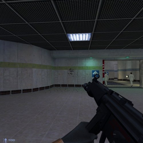 MP5_Variant_1