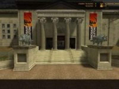 de_museum_beta1
