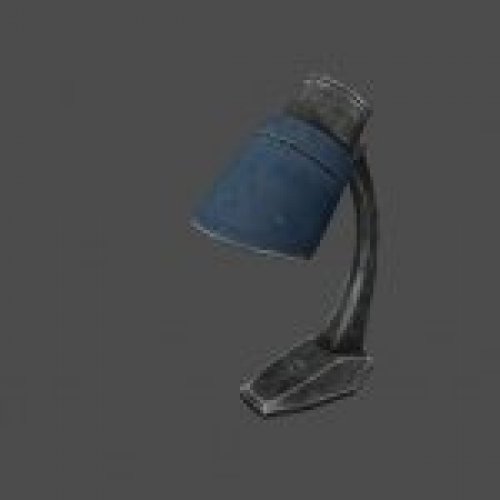 st_desklamp