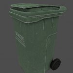 AA_Dumpster_SINGLE_01_TCH_SMesh