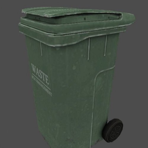 AA_Dumpster_SINGLE_01_TCH_SMesh