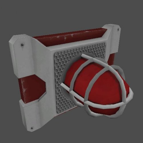 AF_light_src_alarm