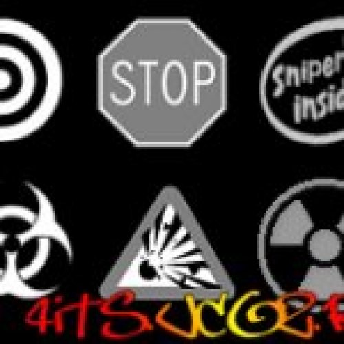 w_pist_glock18.sw