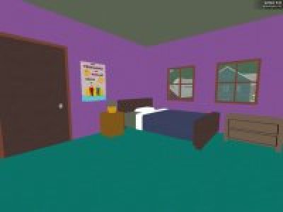 gm_southpark
