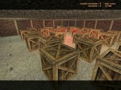 fy_crates_mp5