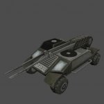 AF_WelderCar
