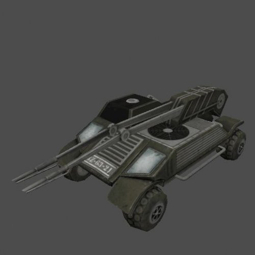 AF_WelderCar