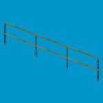 handrail_stair