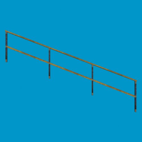 handrail_stair