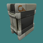 me3_Crate01_L