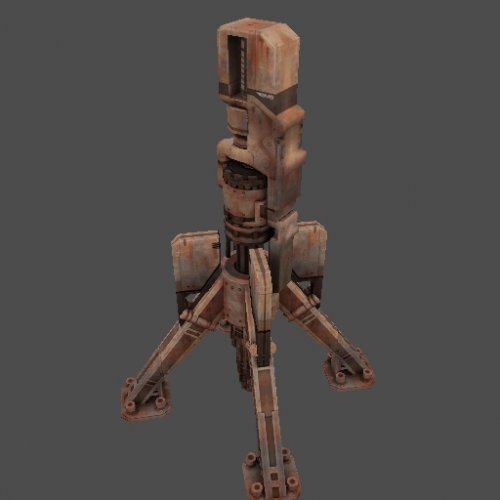 me3_Beacon01