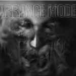 Arrange Mode Version 3.4