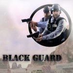 Black Guard