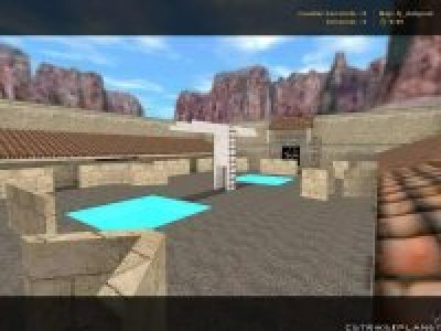 fy_italypool