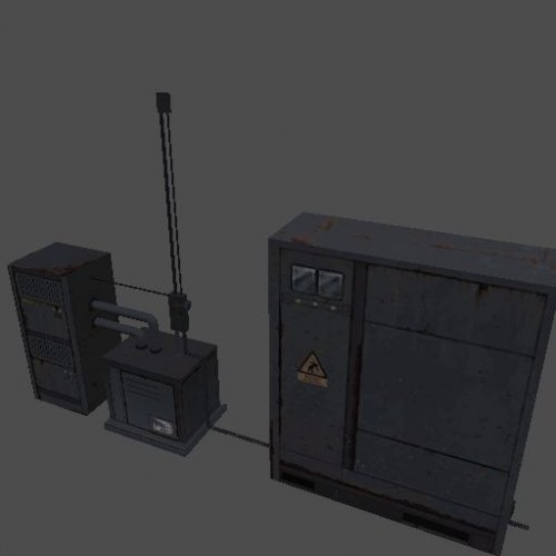 pc_Detail3_Mesh