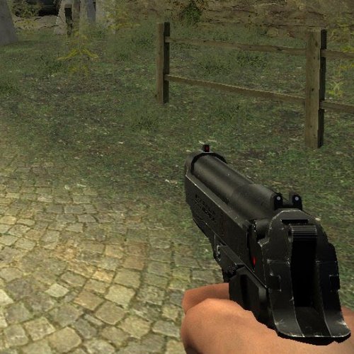 M9_Beretta