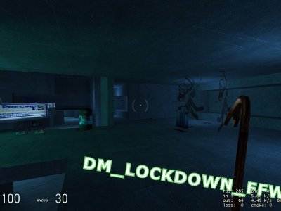 dm_lockdown_ffw