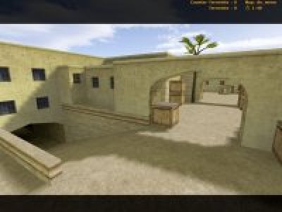 de_werm