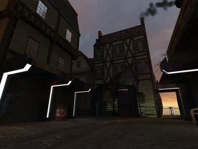 dm_oldport