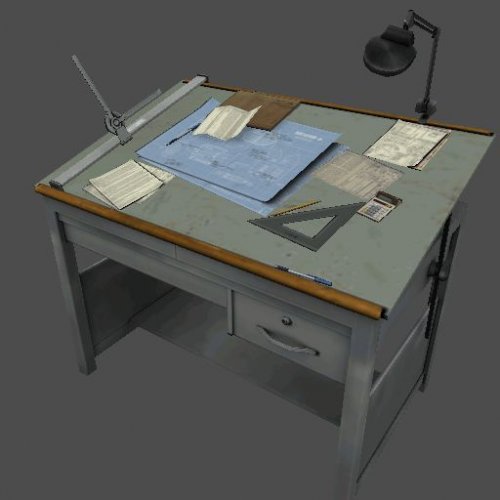table_drafting2