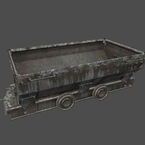 wagonetka_codBO_01