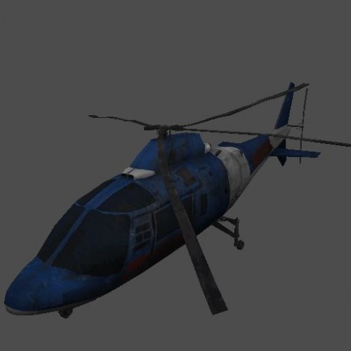 pc_S_AugustaChopper