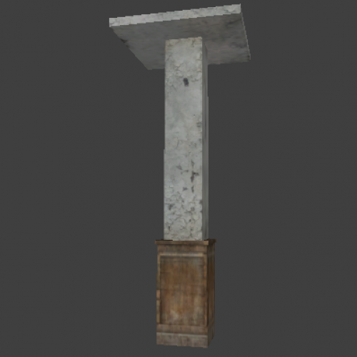 column_mcdonalds_01