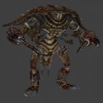 Mirelurk