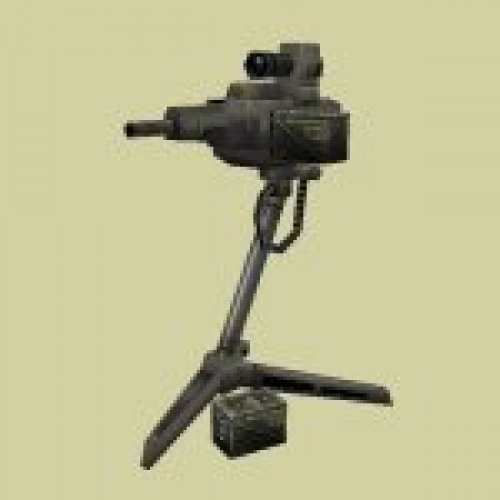 Sentry