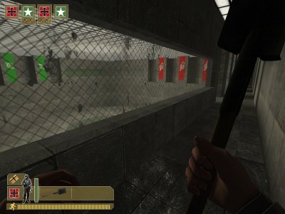 dod_svk+5