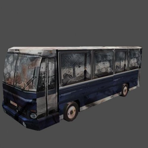 bus2
